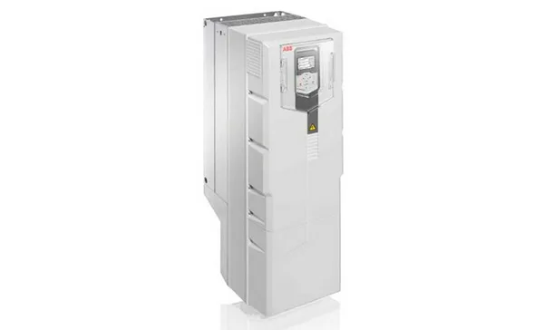 Преобразователь частоты ACS580-01-106A-4+B056+J400, 400VAC, 106A, 55kW, IP55, корп.R5