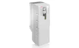Преобразователь частоты ACS580-01-088A-4+B056+J400, 400VAC, 88A, 45kW, IP55, корп.R5
