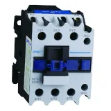Контактор NC1-3201Z 32А DC220В 1НЗ (R)