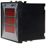 Указатель напряжения DMV-3T