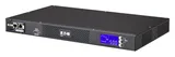 Переключатель ИБП Eaton ATS 16 Netpack (1U, 16А, ЖК, сетевое подключение)