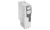 Преобразователь частоты ACS580-01-02A7-4+B056+J400, 400VAC, 2.6A, 0.75kW, IP55, корп.R1