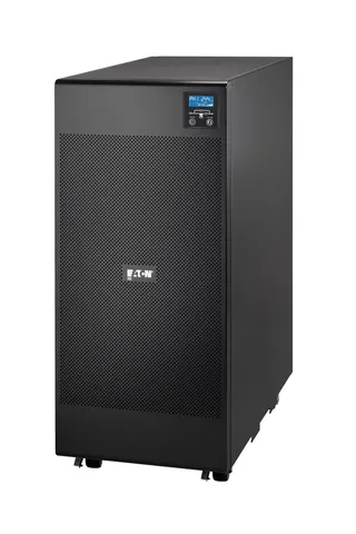 ИБП Eaton 9E 15000i (15000ВА,12000Вт, ЖК)