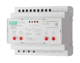 Ограничитель мощности OM-630-1