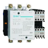Контактор NC2-150 150A 400В/АС3 50Гц (R)