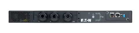 Переключатель ИБП Eaton ATS 30 Netpack (1U, 30А, сетевое подключение )