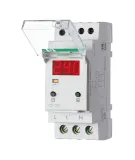 Реле контроля напряжения CP-721