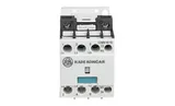 Контактор CNN 18 10 380/400V 50Hz, 3P, 18A/(30A по AC-1), 7.5kW(400VAC), 380/400VAC, 1NO