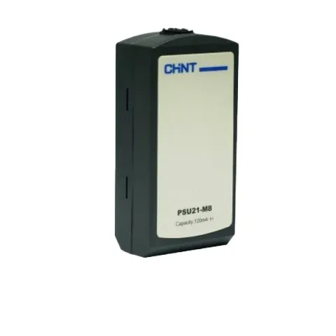 Блок питания NA8G/NA1 PSU-1 110-220VDC (R)(CHINT)