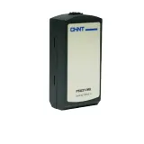 Блок питания NA8G/NA1 PSU-1 110-220VDC (R)(CHINT)