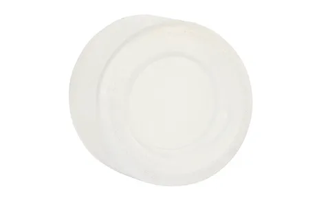 Колпачок силиконовый, для одинарных кнопок 22mm