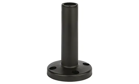 Стойка для колонн TL-70, 110mm