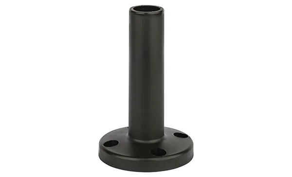 Стойка для колонн TL-70, 110mm