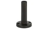 Стойка для колонн TL-70, 110mm