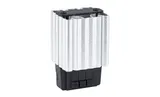 Нагреватель CSH 50W полупроводниковый в алюм. корпусе, 120-260VAC, пружинная клемма, на дин-рейку