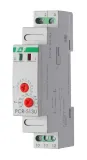 Реле времени программируемое PCR-513U