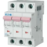 PL6-B2/3, Выключатель автоматический