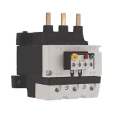 ZB150-50, Реле перегрузки для DILM80…170, Ir=35-50A