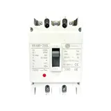 Авт. выкл. NVAM1-250L/3P 100A, 35кА
