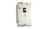 Плата расширения MREL-01, 3RO для ACS355