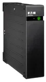 EL1600USBIEC ИБП Eaton Ellipse ECO USB DIN 1600ВА, 1000Вт, 4+4 розетки IEC