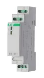 Реле импульсное BIS-411i (LED)