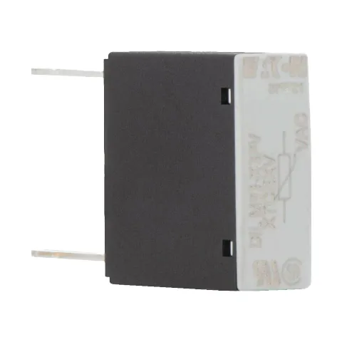 DILM95-XSPV240, Варисторный супрессор 130-240V (DILM40-95)