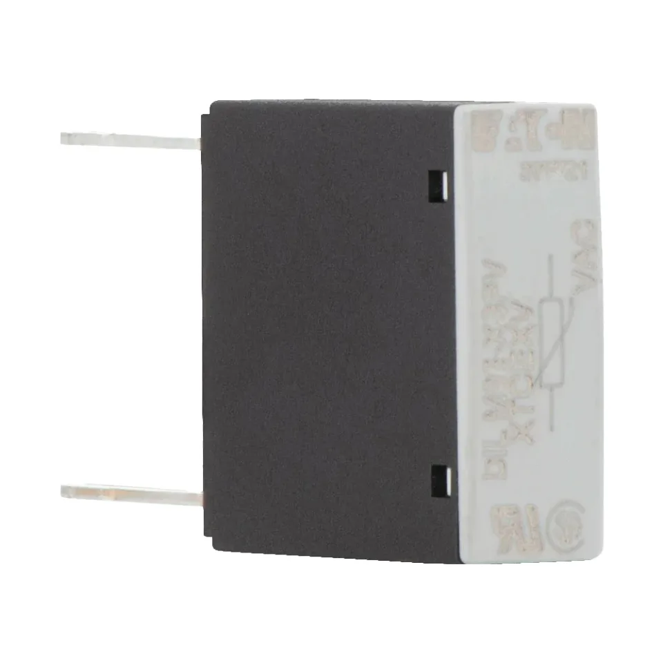 DILM95-XSPV240, Варисторный супрессор 130-240V (DILM40-95)