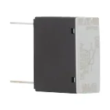 DILM95-XSPV240, Варисторный супрессор 130-240V (DILM40-95)