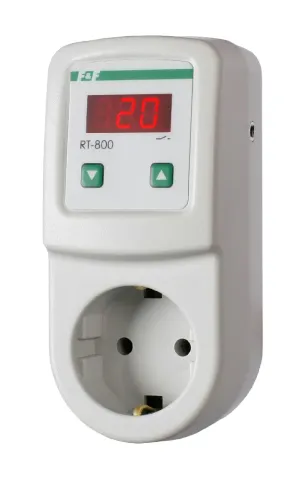 Регулятор температуры RT-800
