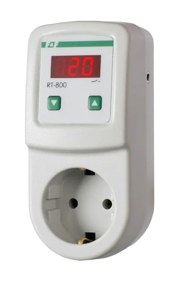 Регулятор температуры RT-800
