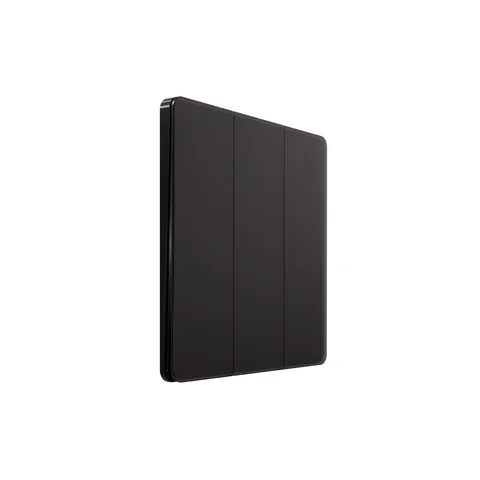 Выключатель Systeme Electric Infinity, переключатель скрытой установки 3кл. (250В, 10АХ), Полярная ночь