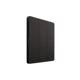 Выключатель Systeme Electric Infinity, переключатель скрытой установки 3кл. (250В, 10АХ), Полярная ночь