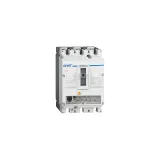 Авт. выкл. защиты двигателя NM8N-125Q M 80А 70кА 3P (R)