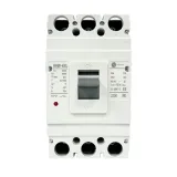 Авт. выкл. NVAM1-400L/3P 250A, 50кА