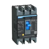 Авт. выкл. NXM-125S/3Р 50A 25кА (R)
