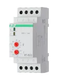 Регулятор температуры RT-822