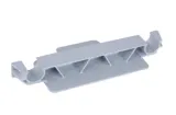 CB-V, Комплект вертикальных соединителей (2 шт.)