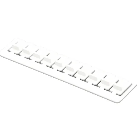 Маркировка для NJX6