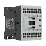 DILAC-40(230V50HZ,240V60HZ), Контактор