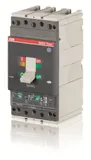 Авт. выкл. Tmax T4 320/320A 3P 36кА, PR221DS-LS/I, Iт.р.=0,4...1Iн., Iэ.р.=1...10Iн, селективный