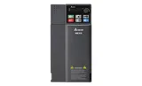 Преобразователь частоты ME300, 400VAC, 7.5kW, 17/20.5A, ЭМС С2, IP20, корп.D