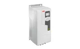Преобразователь частоты ACS580-01-033A-4+J400, 400VAC, 32A, 15kW, IP21, корп.R3