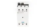 Контактор CNN 90 00 380/400V 50Hz, 3P, 90A/(105A по AC-1), 45kW(400VAC), 380/400VAC