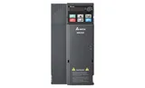 Преобразователь частоты MS300, 400VAC, 5.5kW, 13/15.7A, ЭМС С2, IP20, корп.D