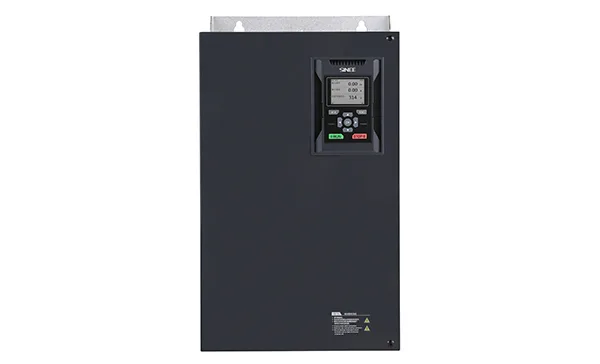 Преобразователь частоты EM760-055G/075P-3, 400VAC, 110/145A, 55/75kW, IP21, корп.B1
