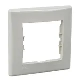 Рамка Schneider Electric Sedna, IP44 SDN5810147