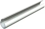 Труба 2953 М32 LGR Quick-Pipe разъемная, IP44, наружн. Ø32,0мм, внутр. Ø28,6мм, L=2000мм, серый, ПВХ