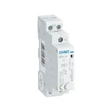 Контактор модульный NCH8-20/02 20A 2НЗ AC24В, 50Гц (R)