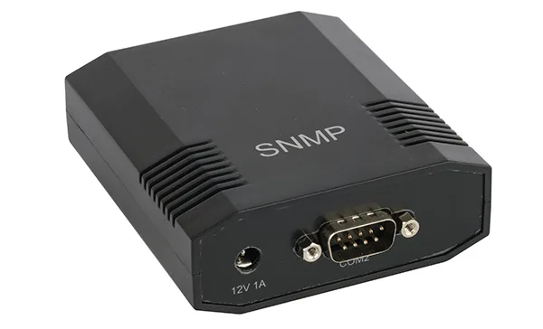 Адаптер сетевой Kehua Network Adapter, внешний, совместим с ИБП Kehua